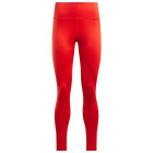 ENERGY RED